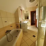 Rent 2 bedroom apartment in Budapest