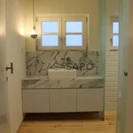 Alugar 1 quarto apartamento de 115 m² em Braga