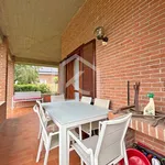 Single family villa via Alma Bertolo 24, Almese Rivera, Almese