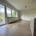  appartement avec 2 chambre(s) en location à Uccle - Ukkel