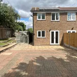 Rent 2 bedroom flat in South East England