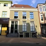 Huur 3 slaapkamer huis van 160 m² in Groningen