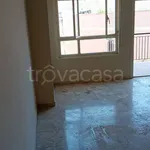 Appartamento in in affitto da privato a Villa San Giovanni viale Italia, 52, da privato, contesto signorile, luminoso - TrovaCasa