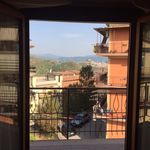 Appartamento TRILOCALE in affitto a	Sant'Angelo Romano (Rm)