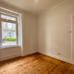 Rent 4 bedroom house in Scotland