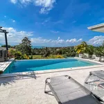 Rent 5 bedroom house of 630 m² in Ko Samui