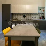 1-bedroom flat via Paolo Zaccheo, Centro, Cannobio