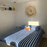 Appartement de 22 m² avec 1 chambre(s) en location à LA CIOTAT