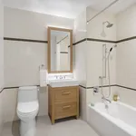 Rent 1 bedroom apartment in Manhattan