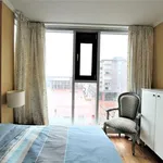 Stadsplein, Amstelveen,  Fully furnished  - Amsterdam Housing