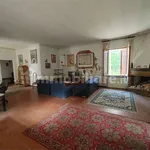 Single-family detached house 180 m², good condition, Baiano, San Martino in Trignano, Spoleto