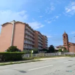 Rent 2 bedroom apartment of 75 m² in turin