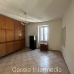 Rent 3 bedroom apartment of 130 m² in Castel Sant'Elia