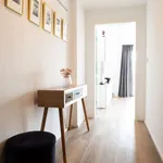 Rent 2 bedroom apartment of 90 m² in Hanover