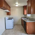 Rent 2 bedroom apartment of 85 m² in anaheim