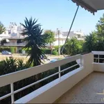 Rent 2 bedroom apartment of 105 m² in Glyfada (Glyfada)