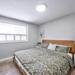 Rent 3 bedroom apartment in Richmond Hill (Harding)