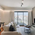 Rent 4 bedroom apartment of 74 m² in Lisboa