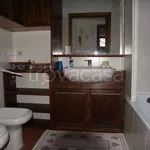 Rent 1 bedroom apartment of 38 m² in La Salle