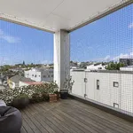 Rent 2 bedroom apartment in Whau