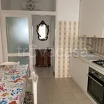 Rent 4 bedroom apartment of 70 m² in Riccione