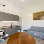 Affitto 2 camera appartamento di 45 m² in Genoa