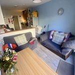 Rent 6 bedroom flat in Wales