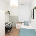 Rent a room in valencia