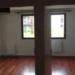 Appartement de 70 m² avec 3 chambre(s) en location à Bordeaux