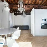 Rent 5 bedroom apartment of 140 m² in Lucca