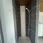 Rent 1 bedroom house in Bruyelle