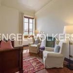 Rent 2 bedroom apartment of 51 m² in Florence