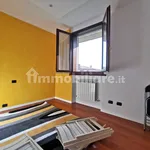 3-room flat via Achille Ferrari 1/D, Centro, Castelnuovo Rangone