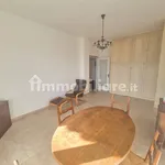 Rent 2 bedroom apartment of 60 m² in Pieve Ligure