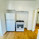 Rent 2 bedroom apartment of 88 m² in Los Angeles