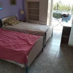 Rent 1 bedroom apartment of 57 m² in  Πάτρα