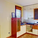 Rent 2 bedroom apartment of 47 m² in Cernusco sul Naviglio