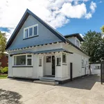 Rent 7 bedroom house in Christchurch