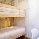 Alugar 7 quarto casa em Porto