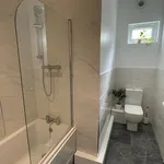 Rent 2 bedroom flat in Birmingham