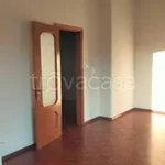 Rent 7 bedroom apartment of 200 m² in Catania