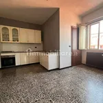 2-room flat via Giuseppe De Luca, Centro, Vibo Valentia