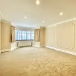 Rent 5 bedroom house in London