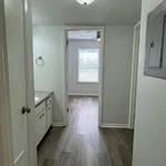 apartment for rent in Bay