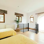 Rent a room in Coín