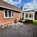 Rent 2 bedroom house in North West Leicestershire