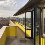 Rent 3 bedroom apartment of 50 m² in Rome