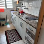 Rent 3 bedroom apartment of 80 m² in Salamanca