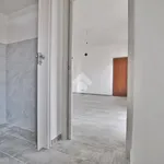 2-room flat via Dante Alighieri 24, Centro, Livorno Ferraris