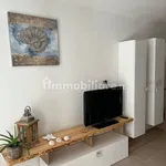 2-room flat corso Vittorio Emanuele III 129, Centro, Sabaudia